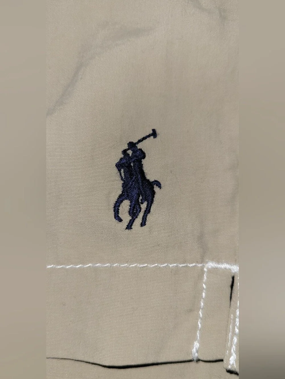 Polo Ralph Lauren polo ralph